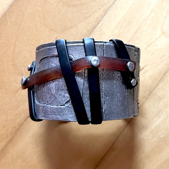 Anne Marie Chagnon Bracelet - Picture 2 of 4